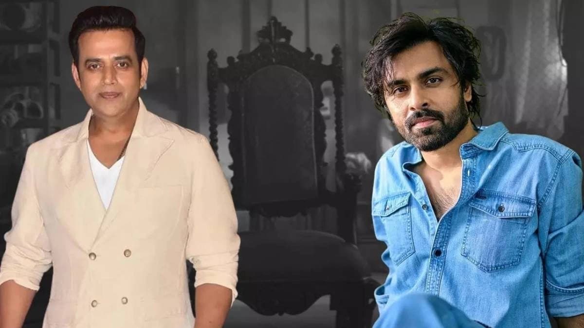 Jitendra Kumar and Ravi Kishan are set to join the crime drama Mirzapur Movie