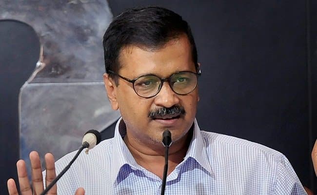 Delhi: দিল্লিতে মাথা পিছু আয় বৃদ্ধি