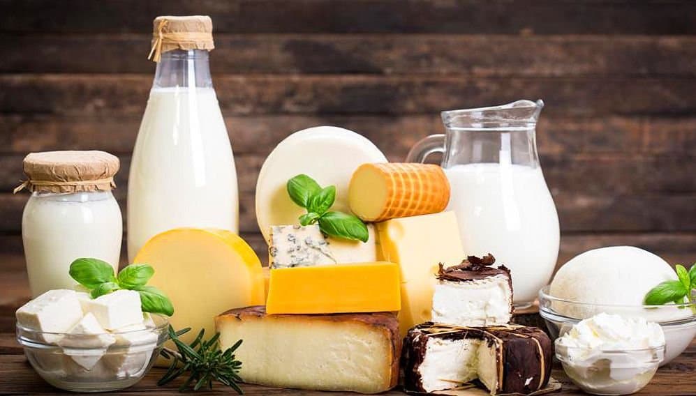 Heart Health: কার্ডিওভাসকুলার স্বাস্থ্যের জন্য কোন দুগ্ধজাতদ্রব্য এড়িয়ে চলবেন? রইল বিশেষজ্ঞের পরামর্শ! 