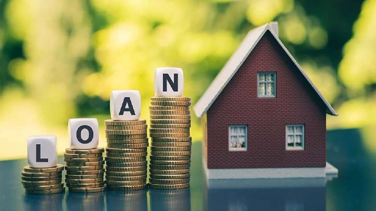 Do you Know the benefits of home loans  