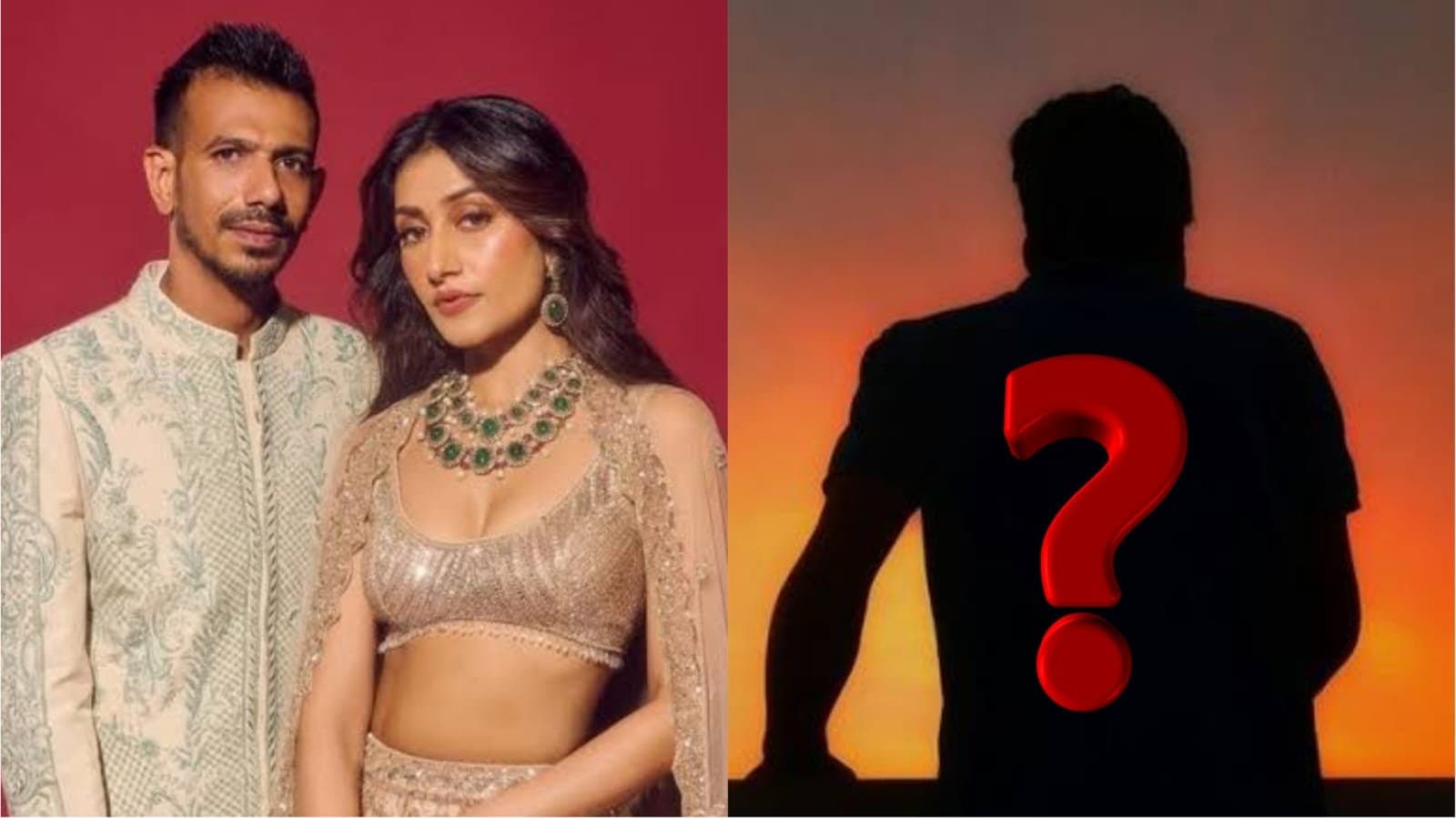 Dhanashree Verma to make her acting debut with telugu film 