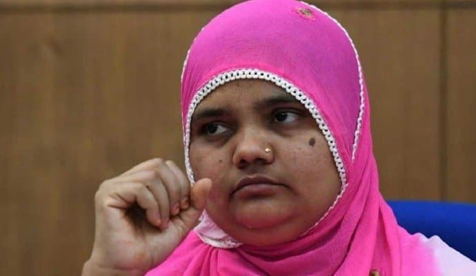 Bilkis Bano Case: বিলকিস মামলায় অভিযুক্তদের রবিবারের মধ্যে আত্মসমর্পণের নির্দেশ দিল সুপ্রিম কোর্ট