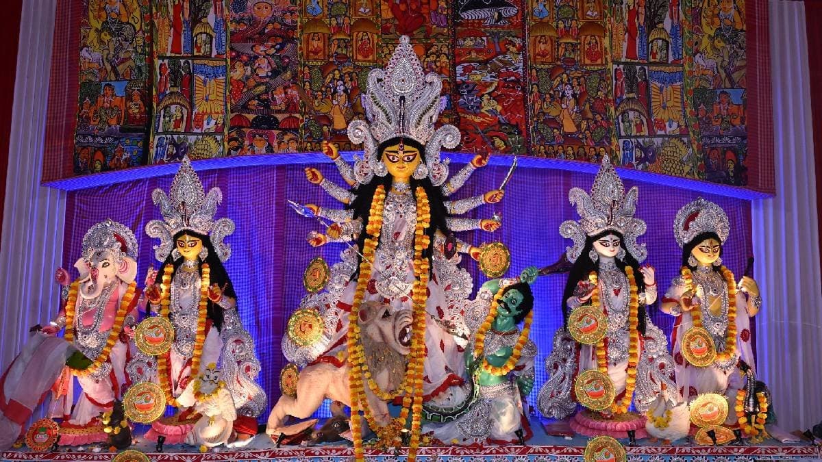 Aajkaal Dot In s Sharod Gourab Competition 2025 winners list 