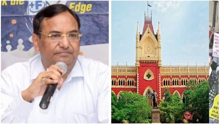 High Court issues notice to state chief secretary