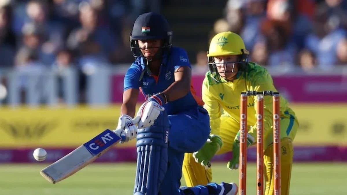  Cricket, hockey, wrestling and shooting were among the sports that were dropped from the Glasgow Commonwealth Games spt 