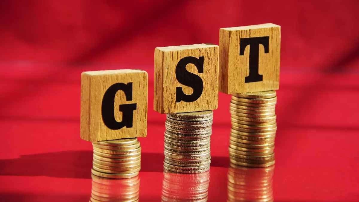 GST hike can hit Luxury EVs more costlier