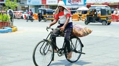 Weather Update: বৃষ্টি কমলে দক্ষিণবঙ্গে বাড়বে গরম