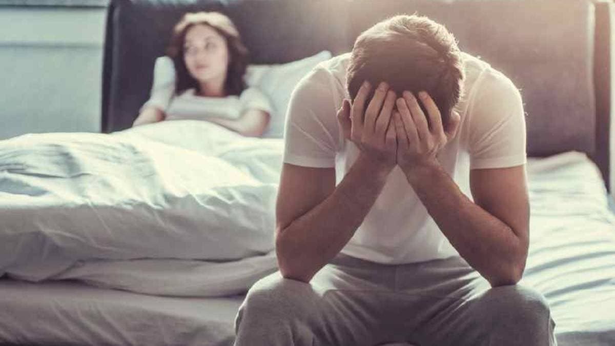 Vitamin D plays important role in regulating male hormones here is all deatils lif