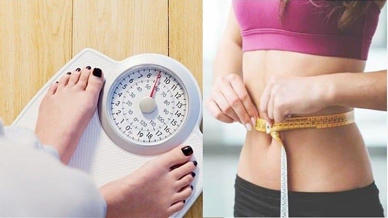 these tricks will help to loose weight without diet and exercise LIF