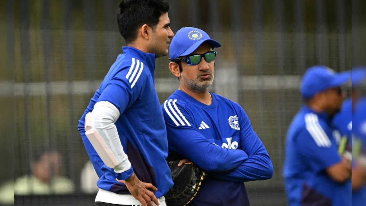 Dhruv Jurel will purely play as a batter in the upcoming two test series against South Africa 