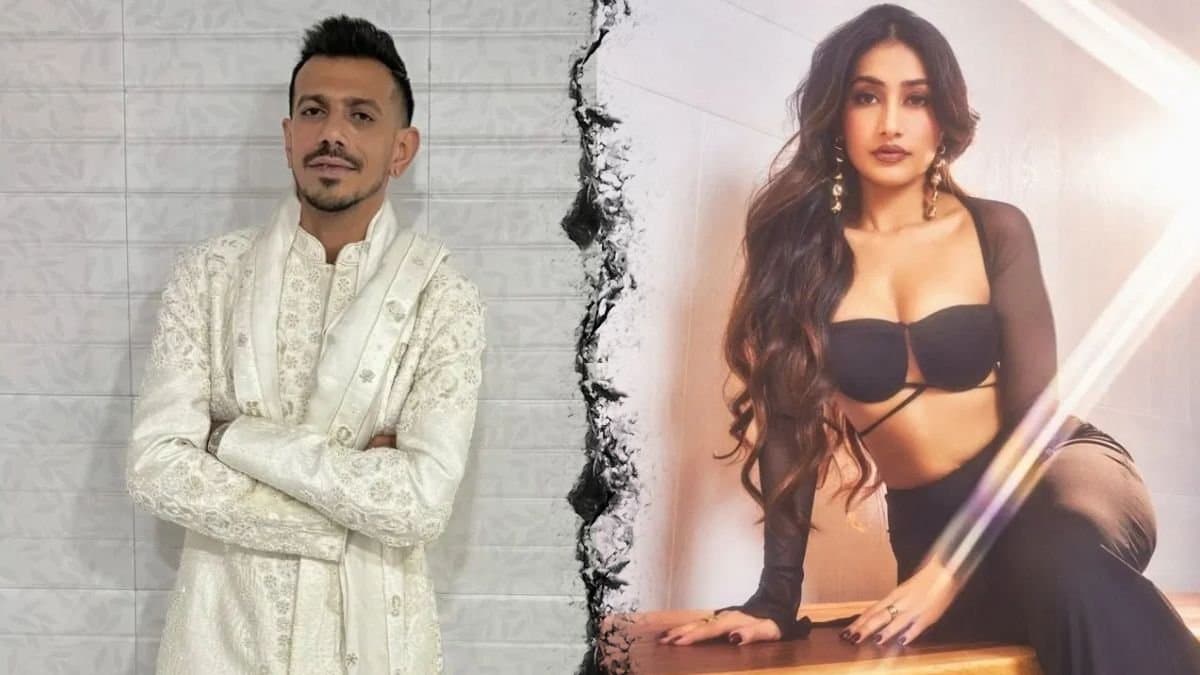 In these cases the wife can not claim alimony in divorce