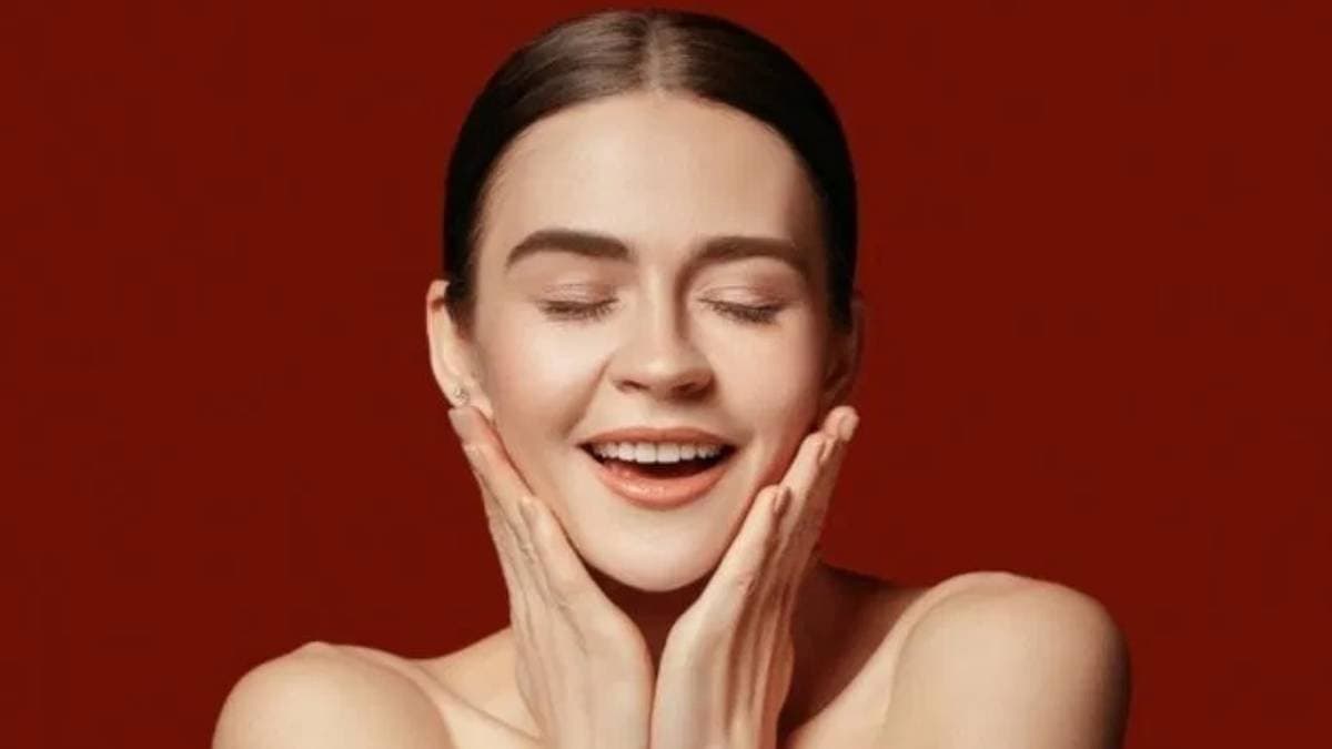 Potato prevents wrinkles and has many other benefits for skin lif