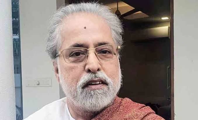 TMC: রাষ্ট্রপতি শাসনের চেষ্টা করছে মোদি সরকার, অভিযোগ তৃণমূলের 