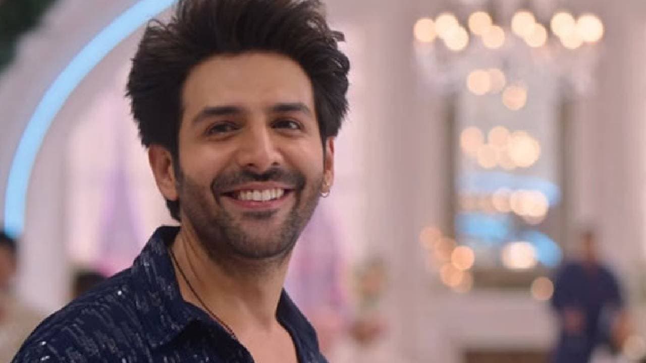 Kartik Aaryan s sister Dr Kritika getting engaged in December