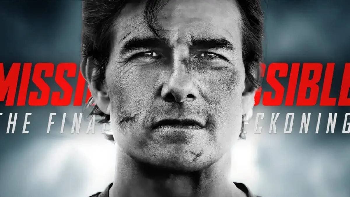 Tom Cruise Hints at Cannes Is This Ethan Hunt s Last Mission Impossible