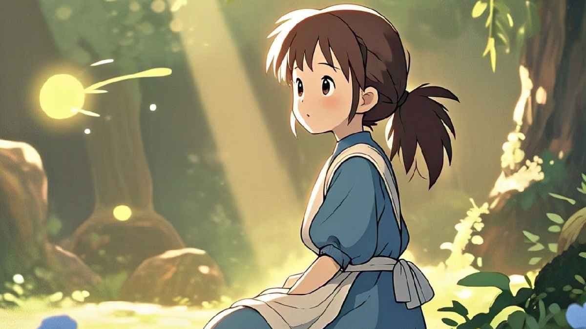 ChatGPT finally allows free users to create Ghibli-style AI image for all