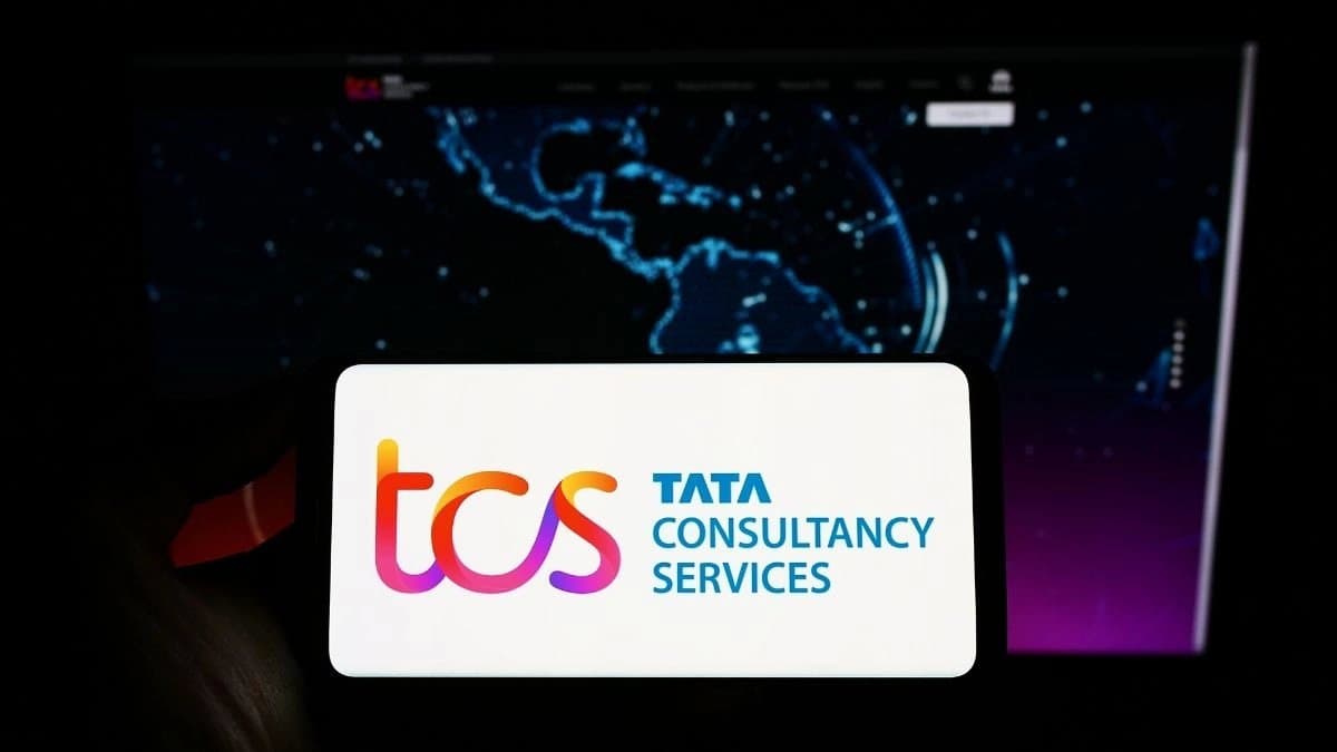 TCS: when the IT company of late Ratan Tata will roll out increments of employees