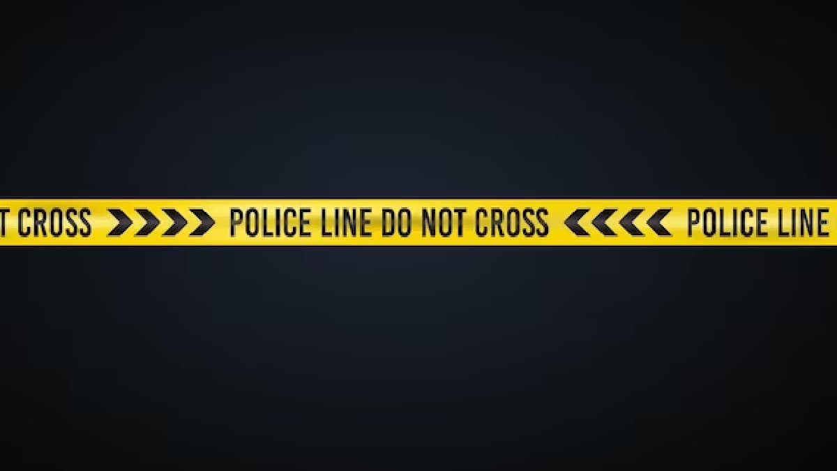 Person became spellbound for his wife activities after returning from night duty gnr 