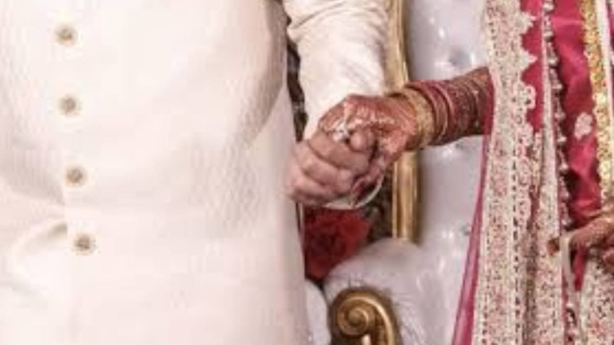 UP man marries nine women and takes loan on their name