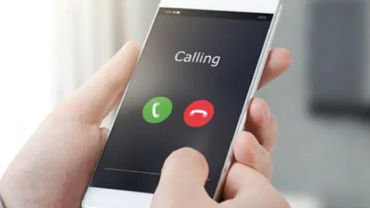 Man ignores international calls for a month, later realises it was from Amazon recruitment team gnr