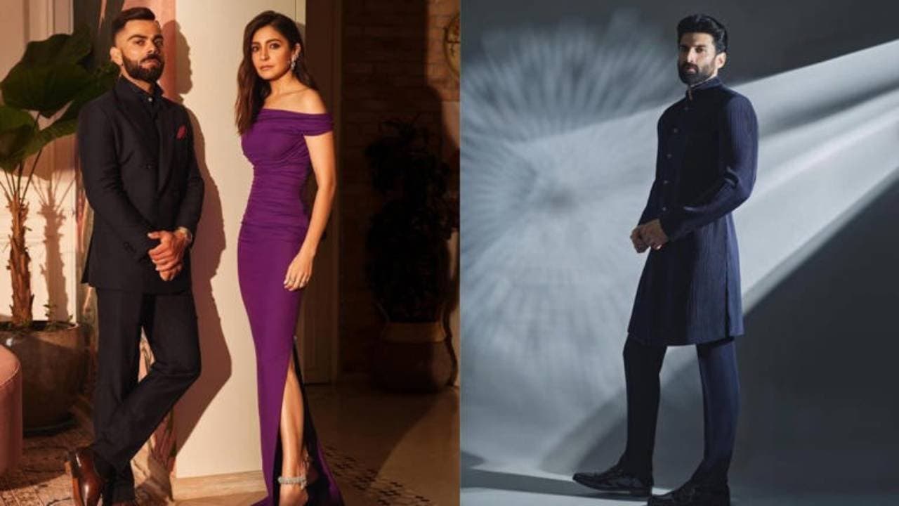 Why are celebrities eating the same meal every day is it healthy or harmful