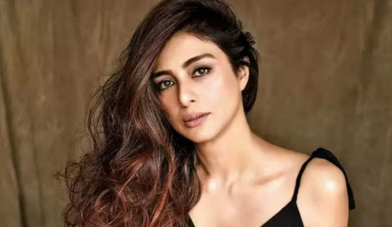 Tabbu: ৫২ তেও সিঙ্গল! 'আদর্শ সম্পর্ক' নিয়ে জন্মদিনে কী বললেন তাবু?
