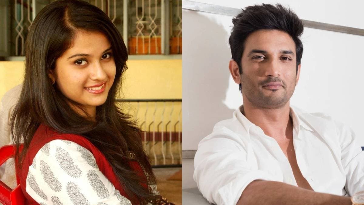 CBI s Closure Report on Sushant Case Challenged by Disha Salian s father s lawyer – Court Can Still Order Fresh Investigation