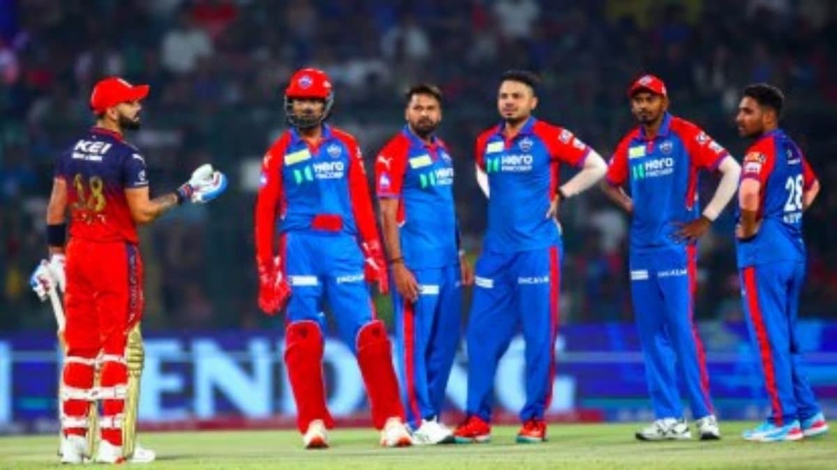 এবারের আইপিএলে প্রথম বাংলাদেশি ক্রিকেটার, রেকর্ড ৬ কোটিতে তারকা বোলারকে নিল দিল্লি 