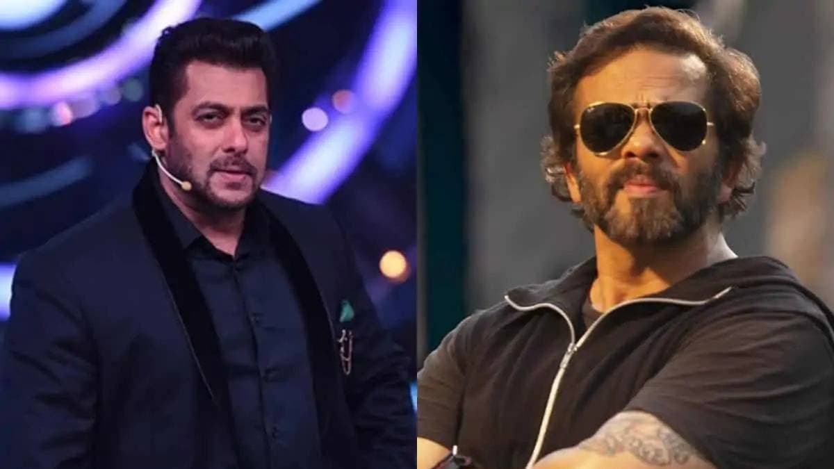 Khatron Ke Khiladi and Salman Khan s Bigg Boss Face Uncertain Future