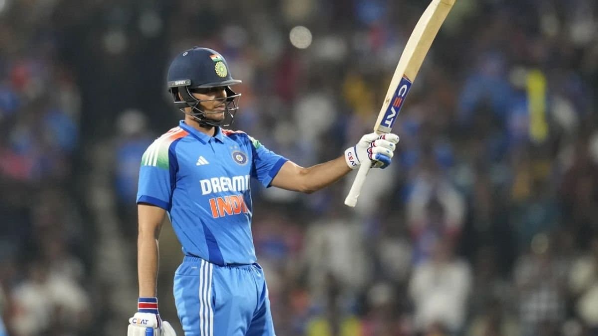 India beats England in Nagpur spt 