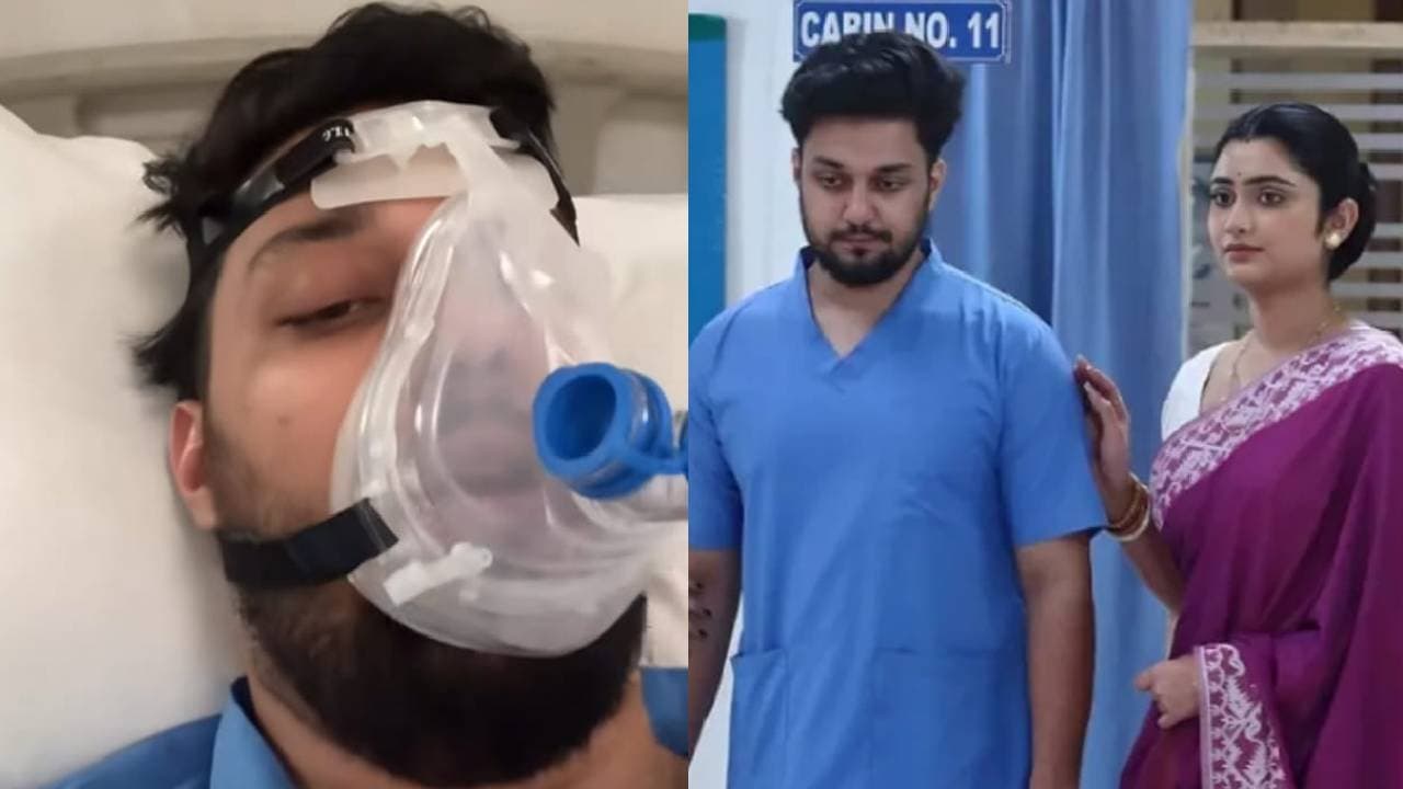 Upcoming episode details of popular bengali serial Jagadhatri 