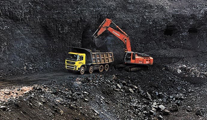 Coal Scam: ‌‌লালা সহ বাকি অভিযুক্তরা উপস্থিত থাকলেও ছিলেন না তিন জন, পিছিয়ে গেল কয়লা পাচার মামলার চার্জ গঠন