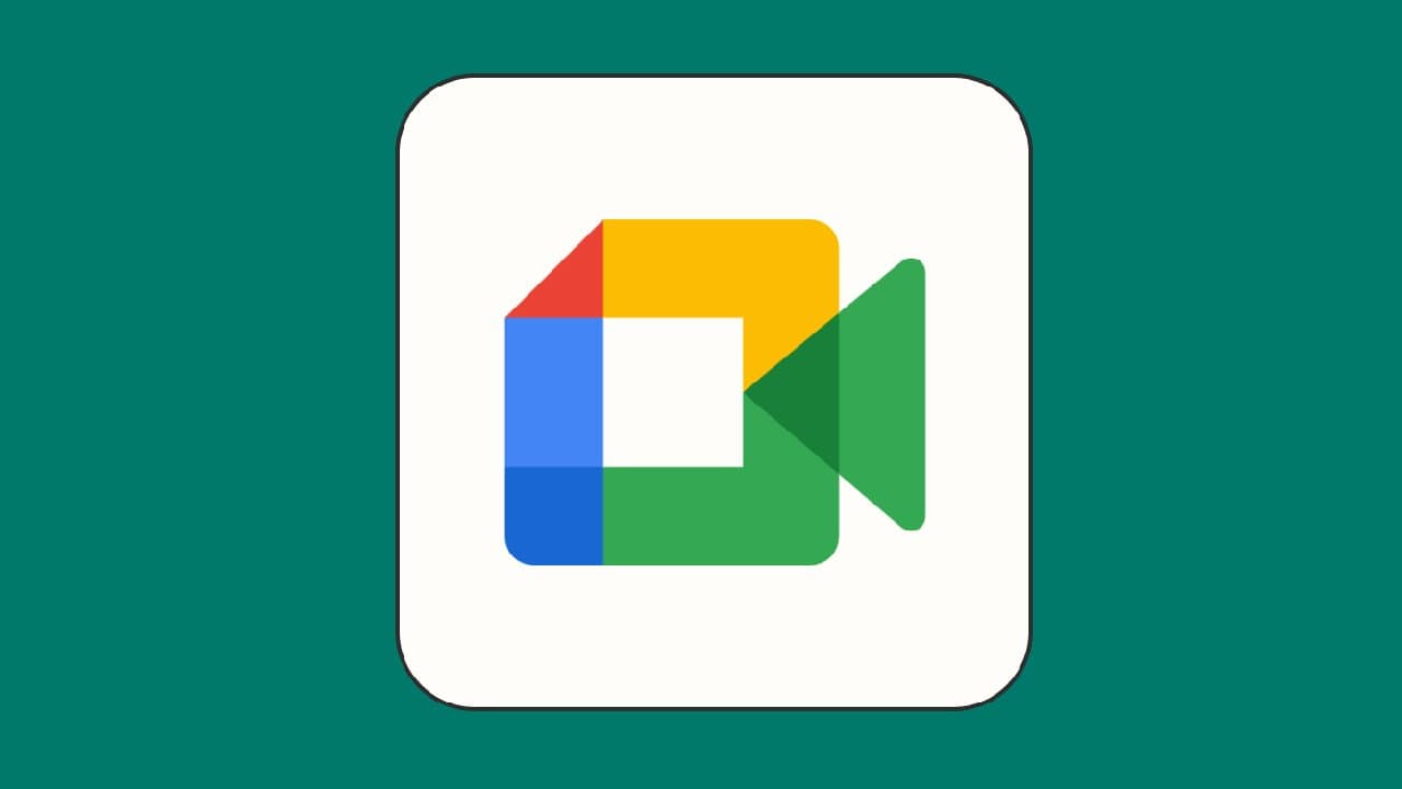 'মিটিং-এ ঢুকতে পারছি না', আচমকা ব্যাহত গুগল মিট পরিষেবা