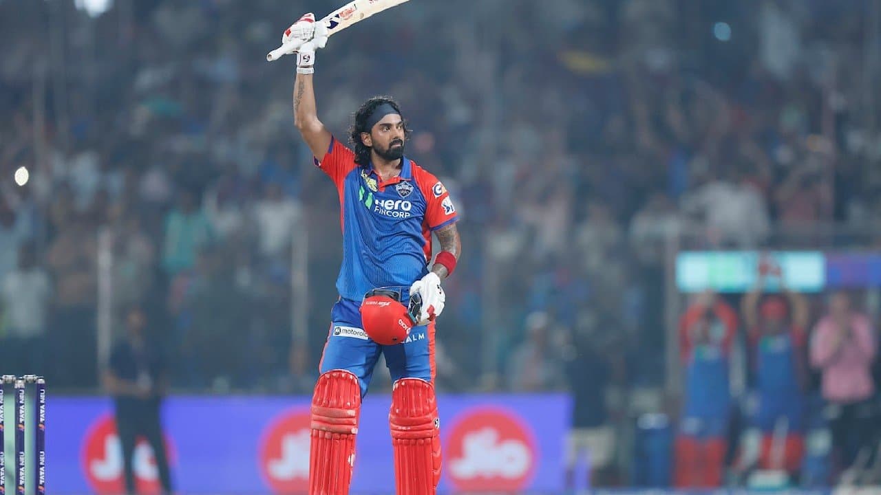 KL Rahul s Blunt Take On IPL Owners