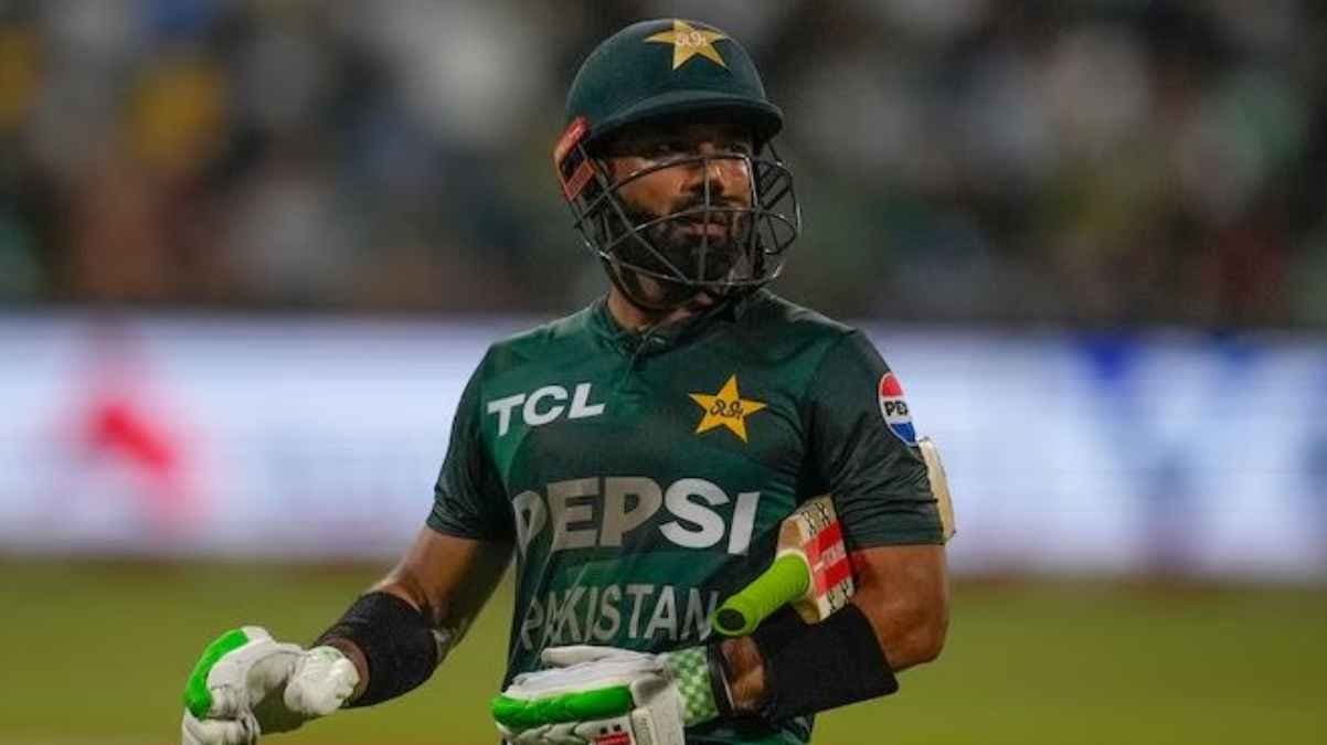 Former India head coach Ravi Shastri feels that Pakistan can be very dangerous side in home conditions in Champions trophy spt