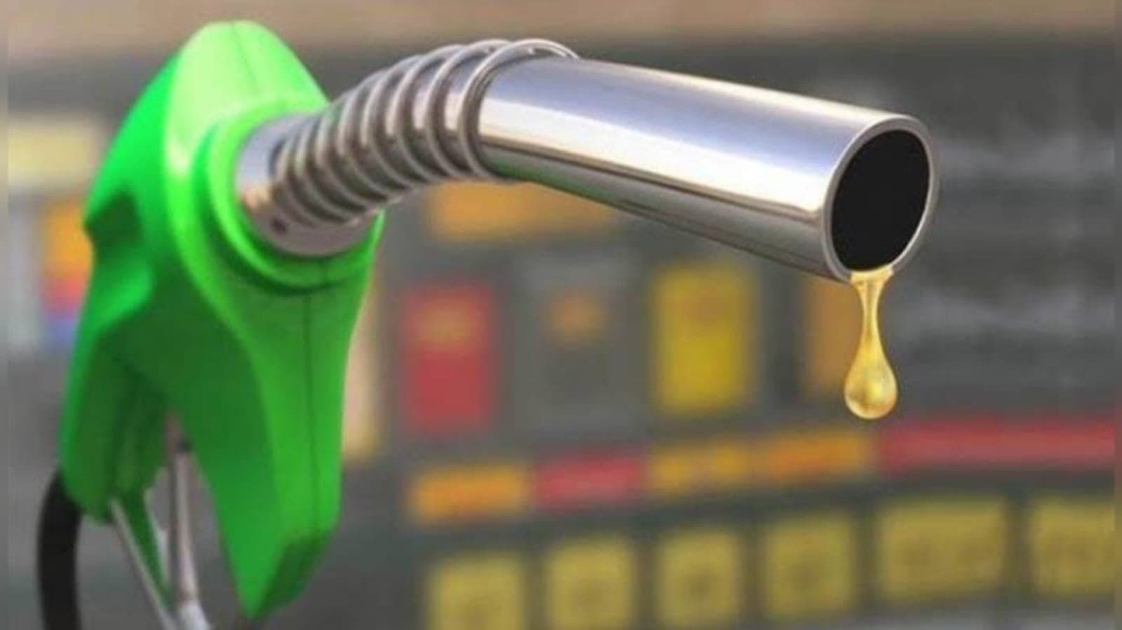 Petrol diesel price in kolkata and all over west bengal on 9 december_gnr