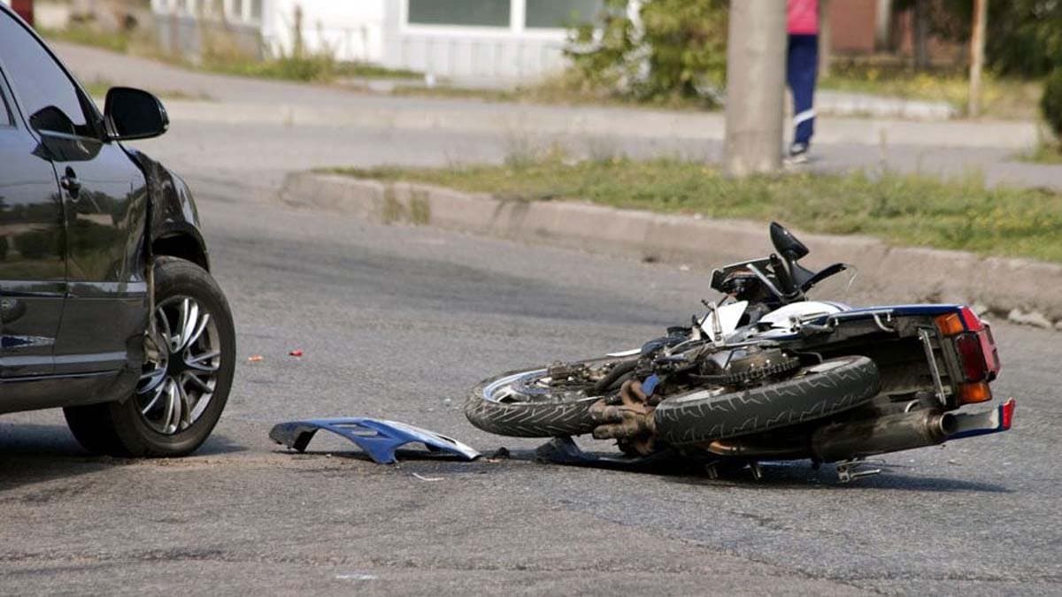 Road accident victims to get cashless treatment of up to Rs one and half lakh nationwide