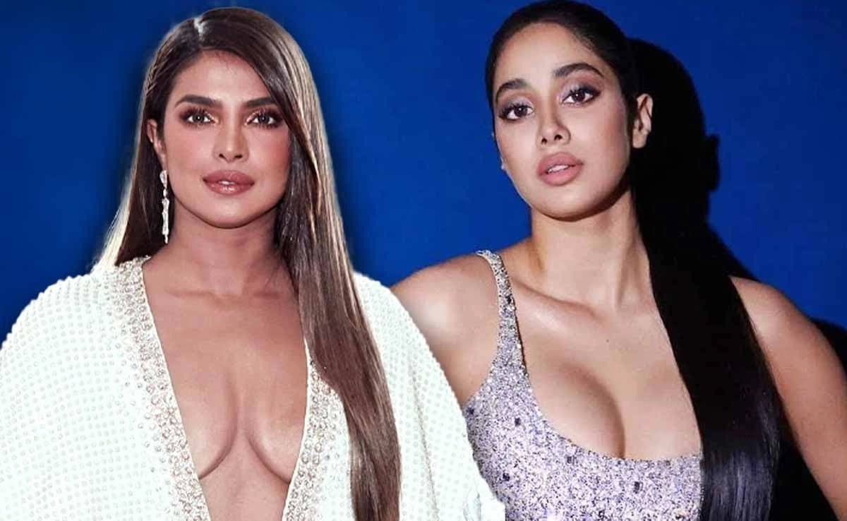 Top entertainment stories of Bollywood 