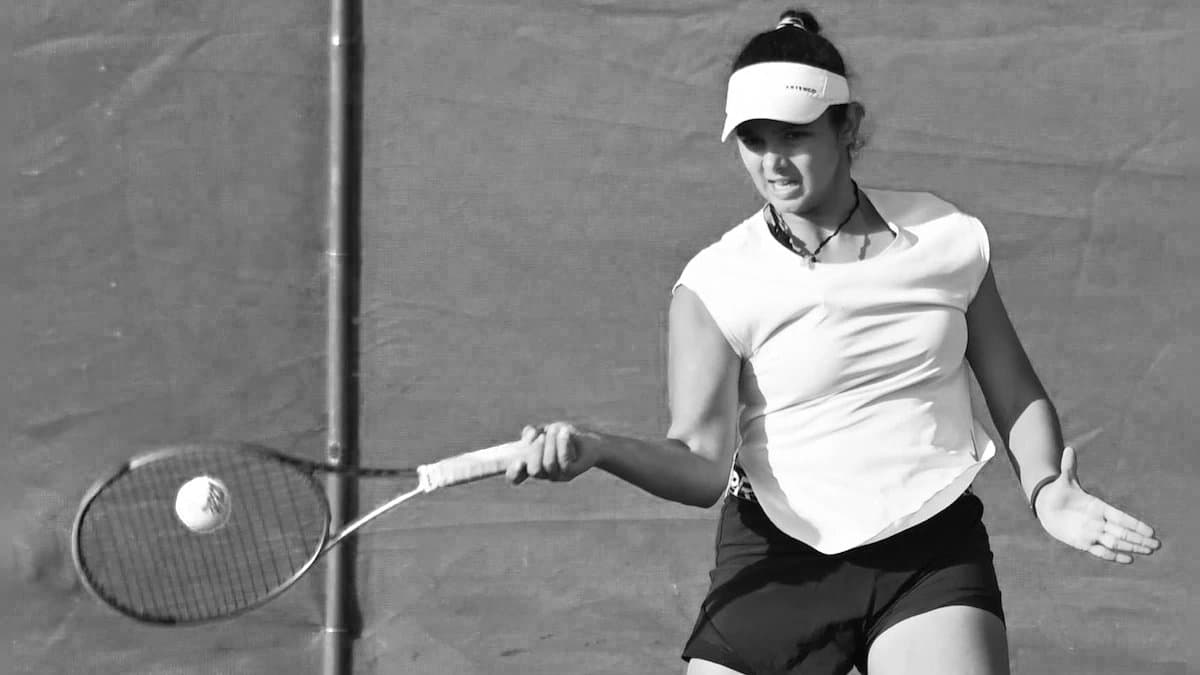 Radhika Yadav Death: autopsy report and claims of her father contradictory