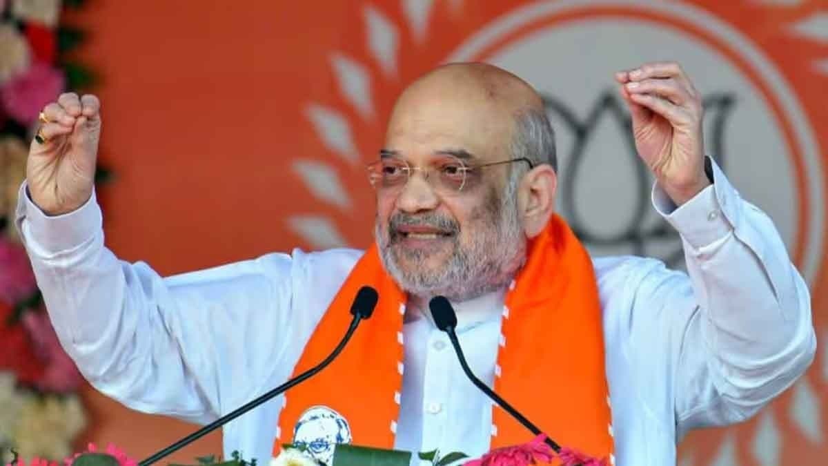 amit shah to visit west bengal this month gnr