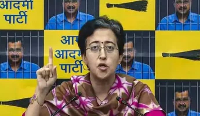 SUMMON: আপ নেত্রীকে সমন পাঠাল দিল্লির রাউস অ্যাভিনিউ আদালত
