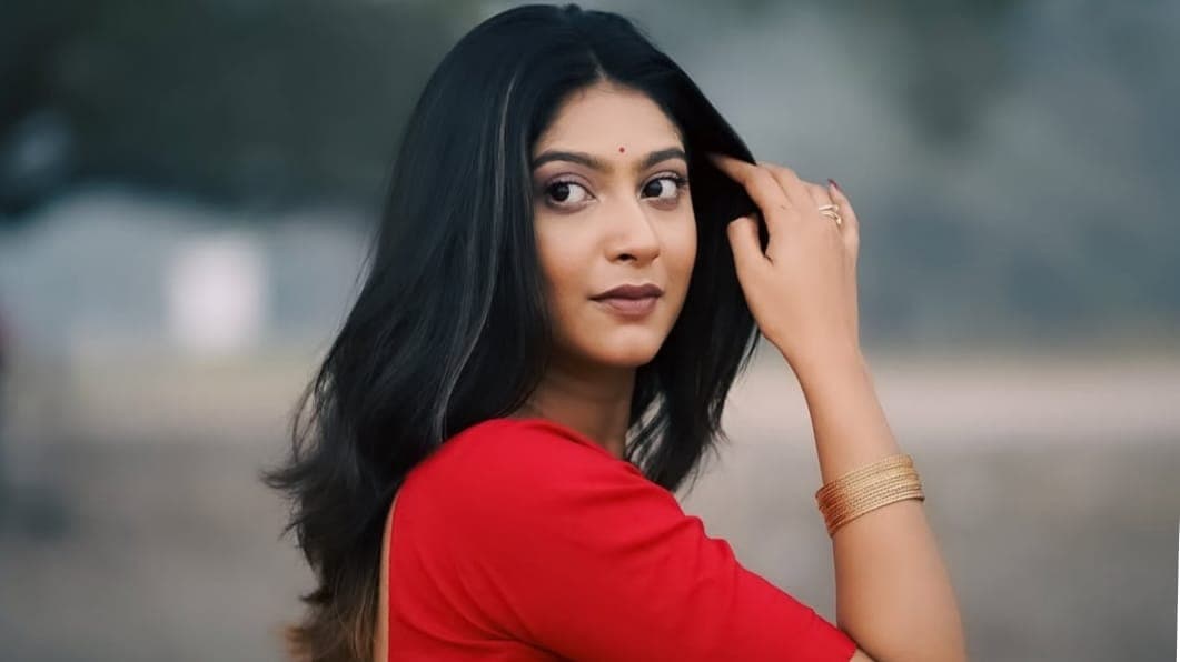 Breaking: Suvosmita Mukherjee will be join the upcoming serial of star jalsha 