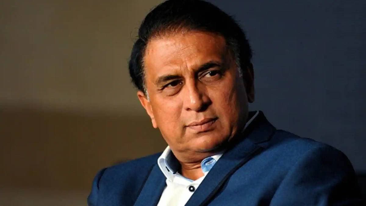 Sunil Gavaskar blames RCBs 18 year wait for IPL trophy for Bengaluru Stampede