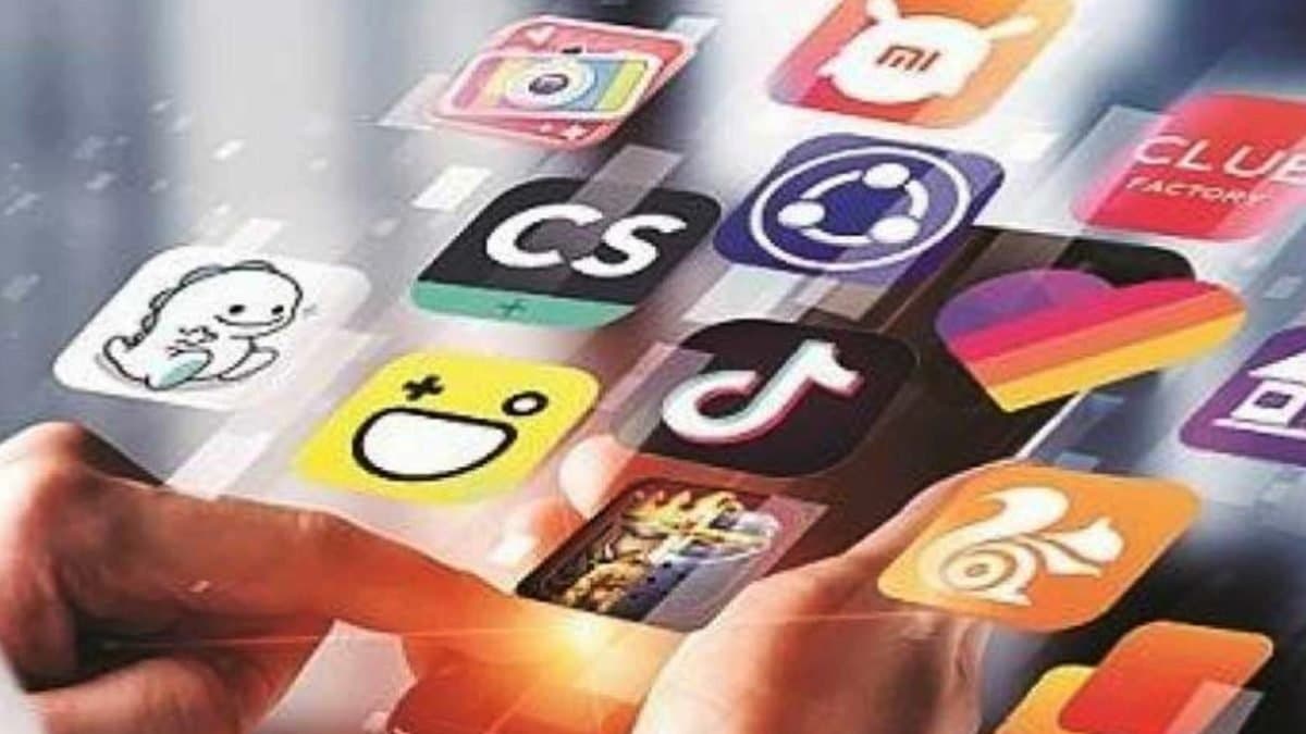 Social Media Ban in nepal A Global Look at App Restrictions