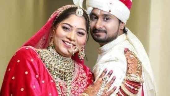 How Sonam Raghuvanshi Escaped After Husband Raja Raghuvanshi Death and Reached UP