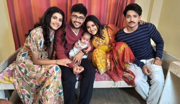 Tollywood: সামনে দুণীর বিপদ, কী করবে দুর্জয়-রানী