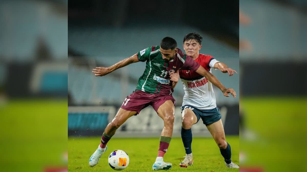 Jose Molina receives go back slogan after goalless draw with ravshan fc spt  