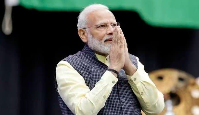 Narendra Modi: মার্চের শুরুতে বাংলায় মোদি, দেখা করবেন সন্দেশখালির মহিলাদের সঙ্গে