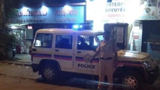 Fed Up Of Husband Drinking Habits Woman Poisons Three Daughters To Death