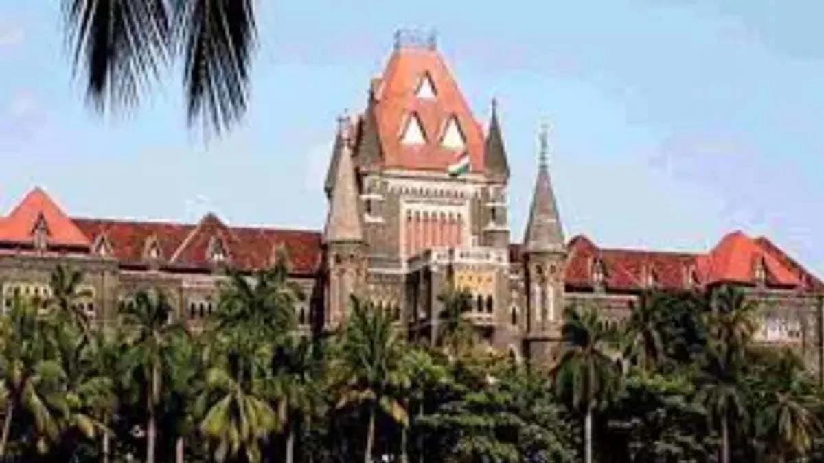 Saying I Love You just expression of feelings said Bombay High Court